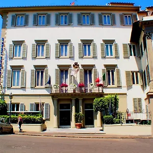 4* فندق فندق إكسكيوتيف